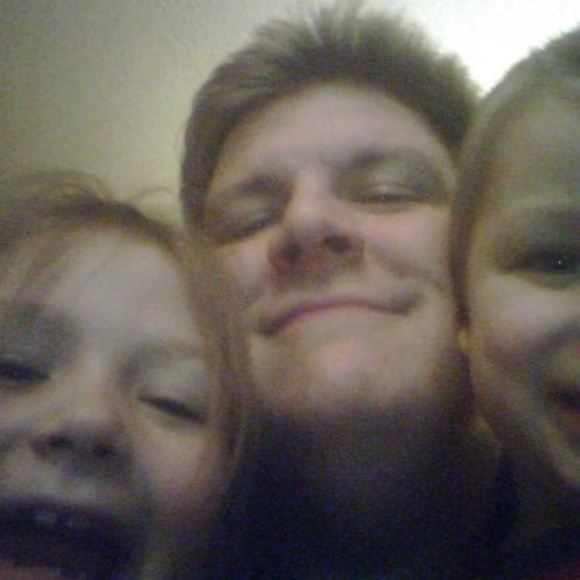 Meet your Posher, Daniel - Picture 1 of 1